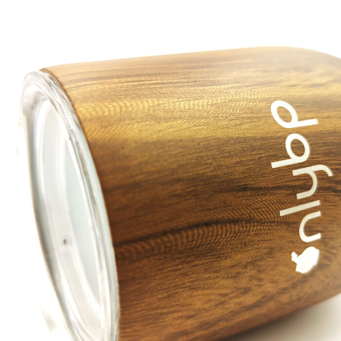 Mate Argentino Kit - Imagen 10