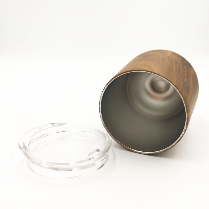 Mate Argentino Kit - Imagen 11