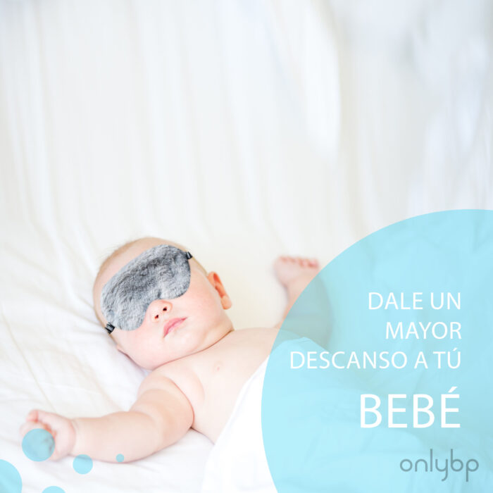 Cascos Antiruido para Niños - Imagen 7