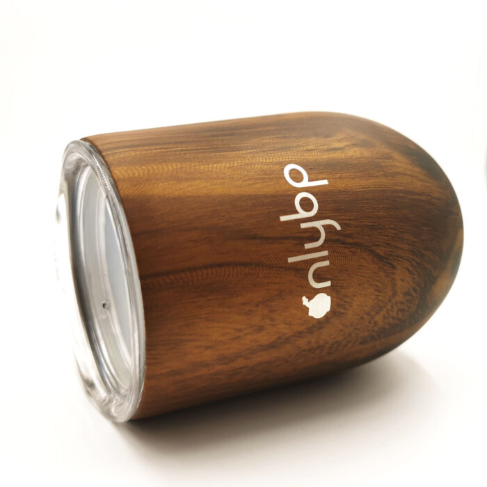 Mate Argentino Kit - Imagen 9